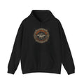 Southern's General Store Hoodie – Booneville, MS