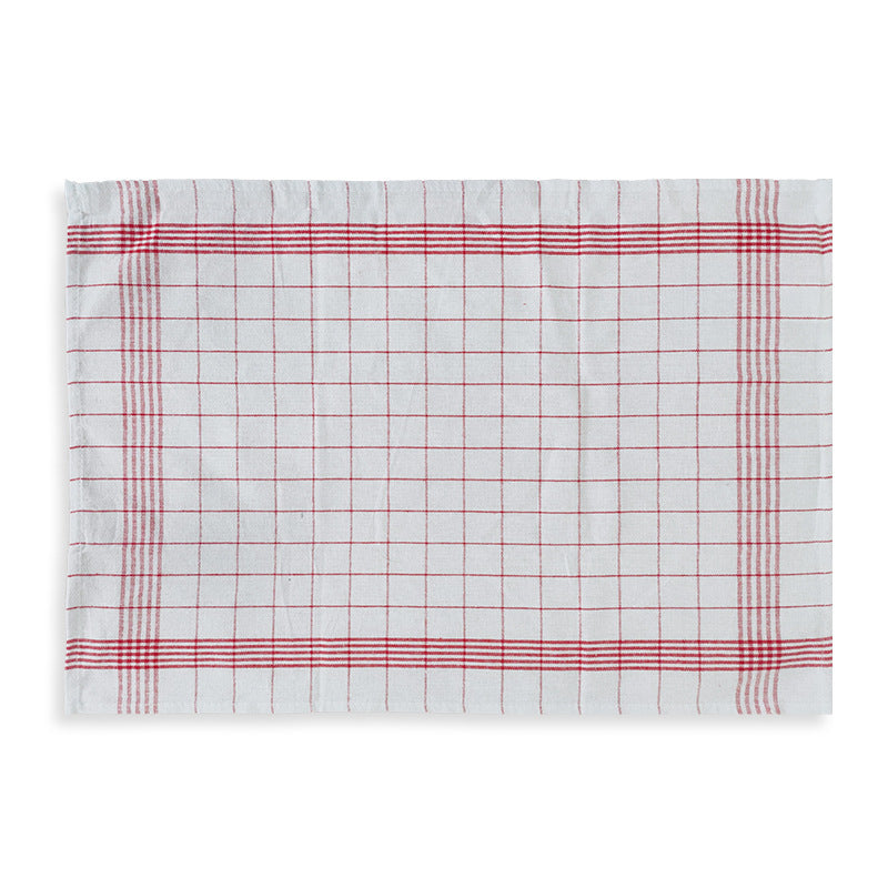 e054ab830834111c69f3250210beb388