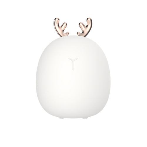 9a0be9dcd4b0d25086023c3f522e0b0d
