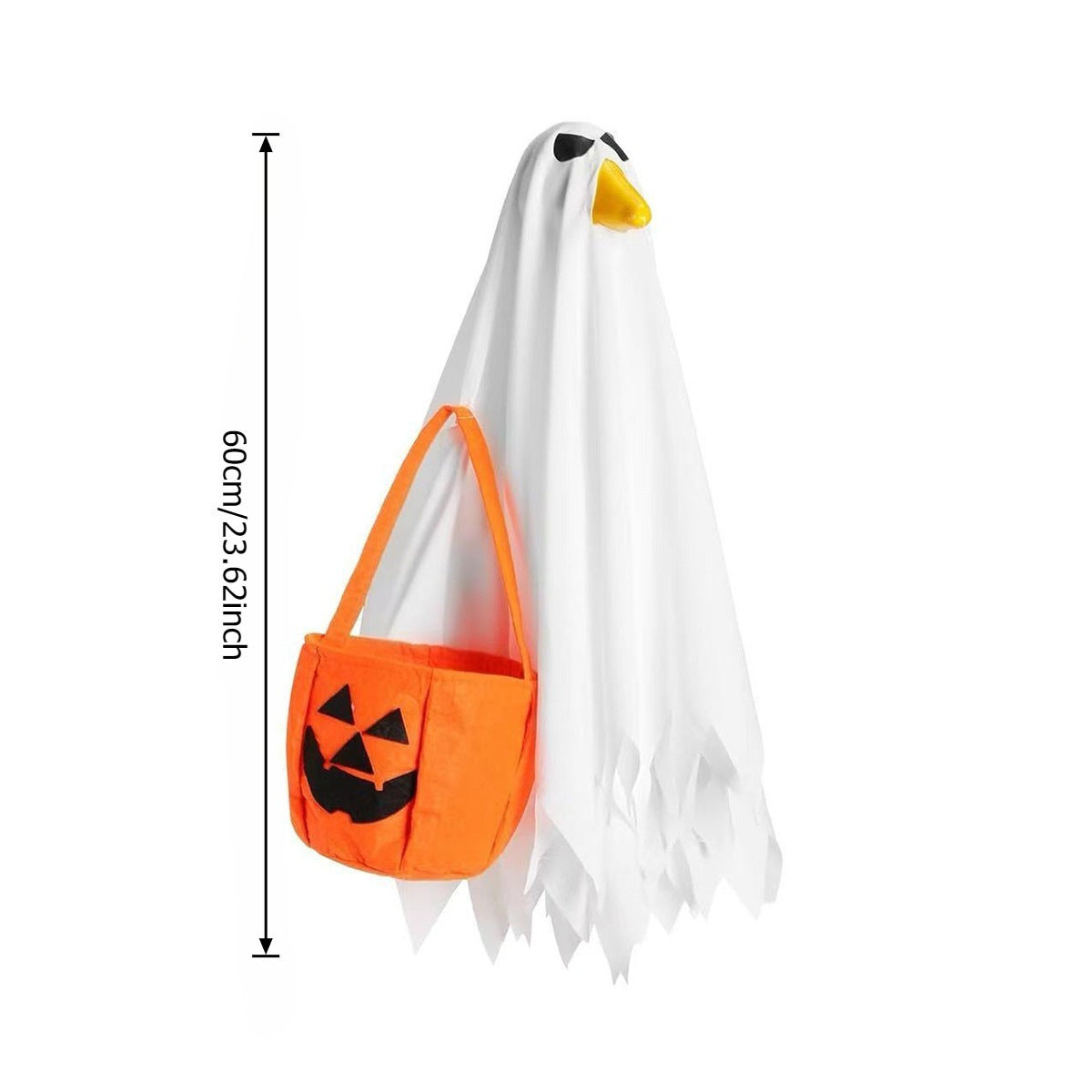 154928882bb5ee5be018f8f14661e94c