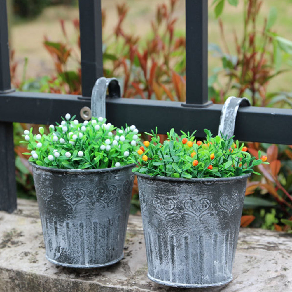 6a0527a8b146c5e7342b377e867dd84d