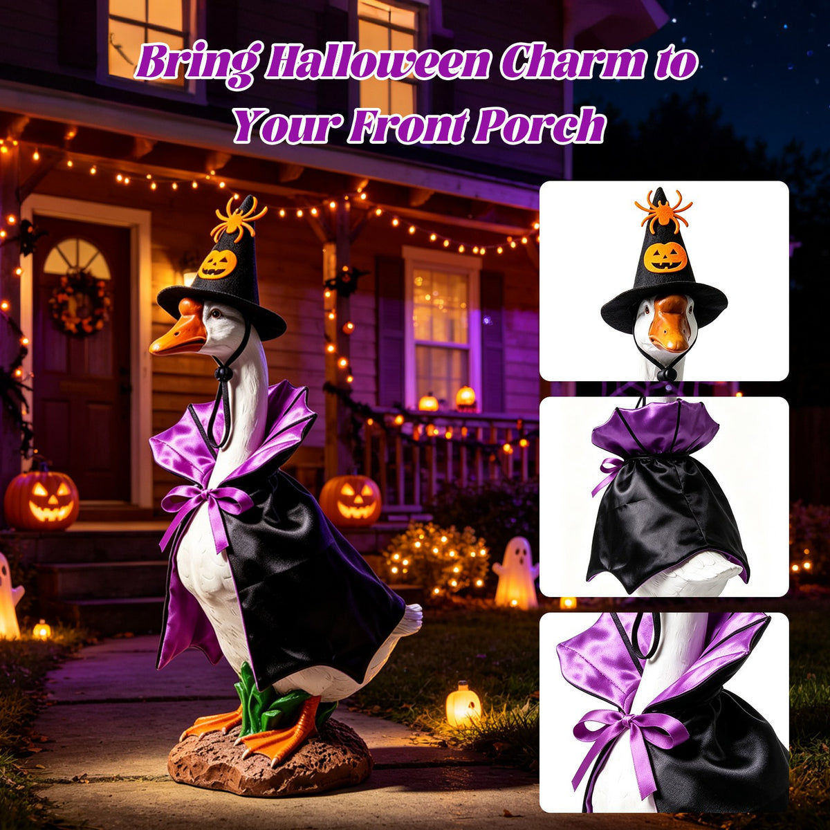 f127f3028db63c8a925d64938542f219