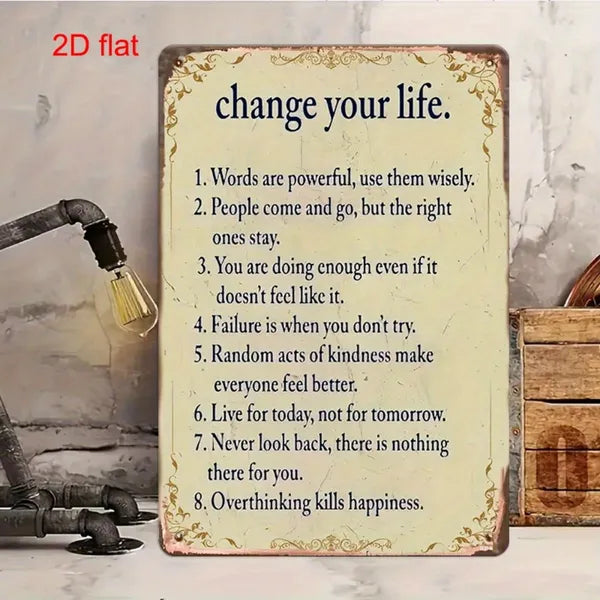 3c07e6fd884fc19010dbc413890a15cc