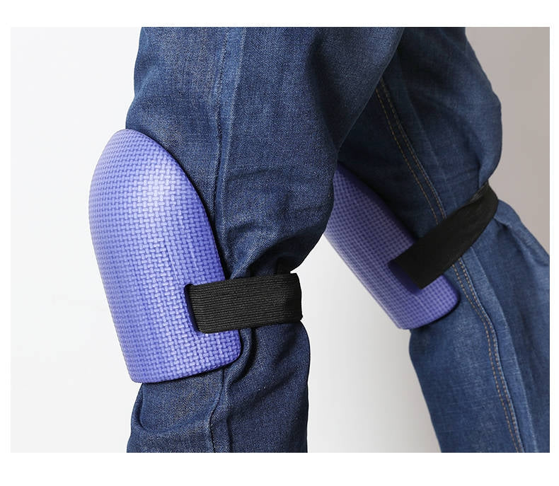 e3c9532eb5c07d8374fb9f550f542cc6