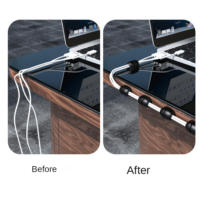273ef07e4d0fcf59c551a3080d019e3d