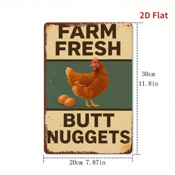 e71ba50b6a2a6705e626577cb3d5d61d