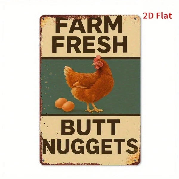 fa7bb00aaec330db33bb5e00b443379e