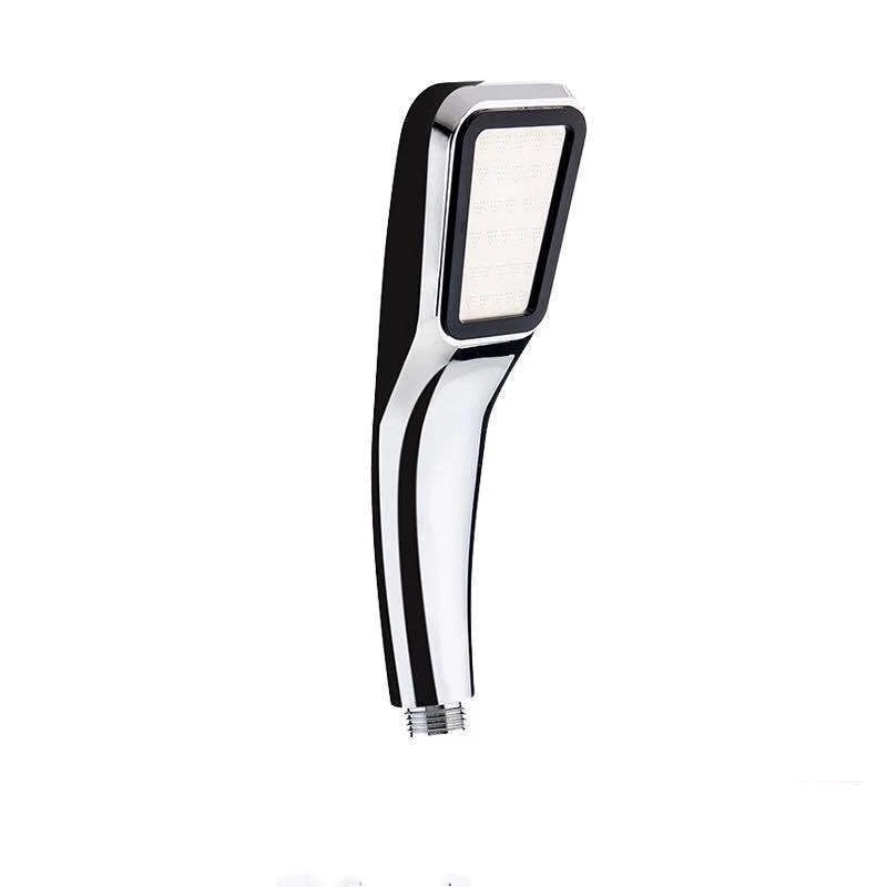 High-Pressure 300-Hole Shower Head