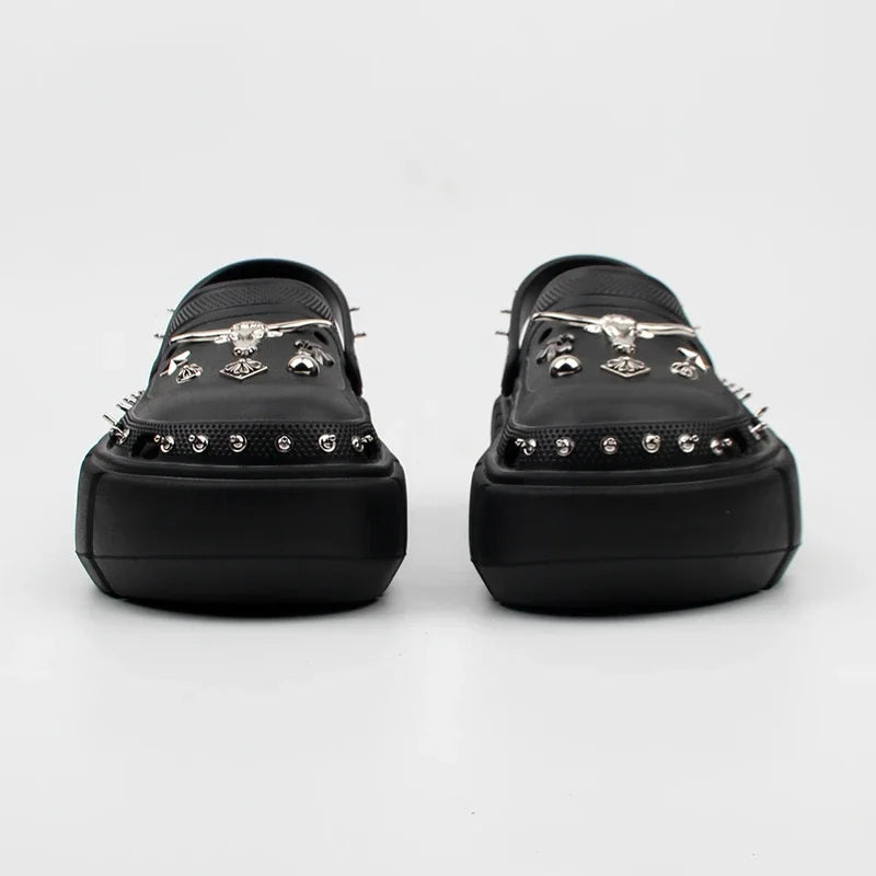 Woman Shoes Comfortable Platform Sandals Casual Outdoor Slippers Designed Sneaker for Women's Shoes