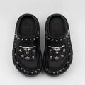Woman Shoes Comfortable Platform Sandals Casual Outdoor Slippers Designed Sneaker for Women's Shoes