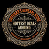 Southern's General Store - Home