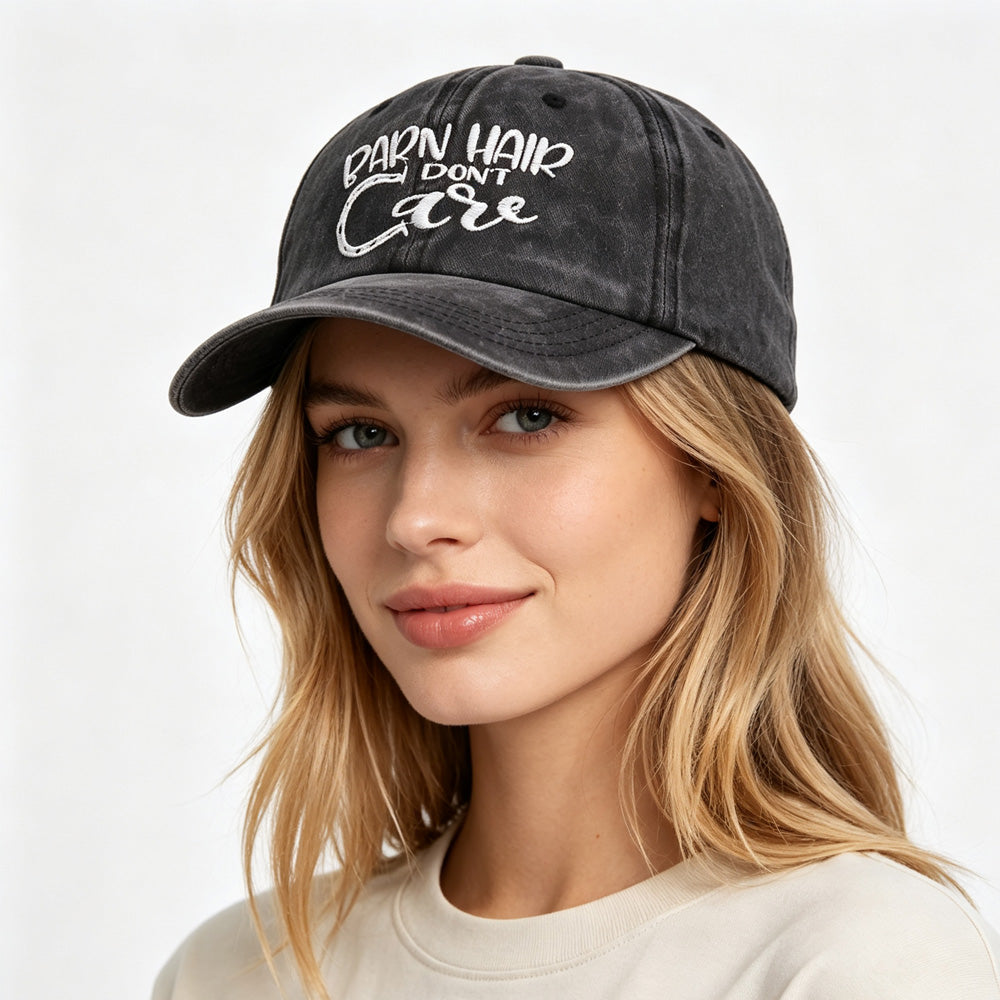 c2e51ee1a11f08c1fe2d0352945b8500